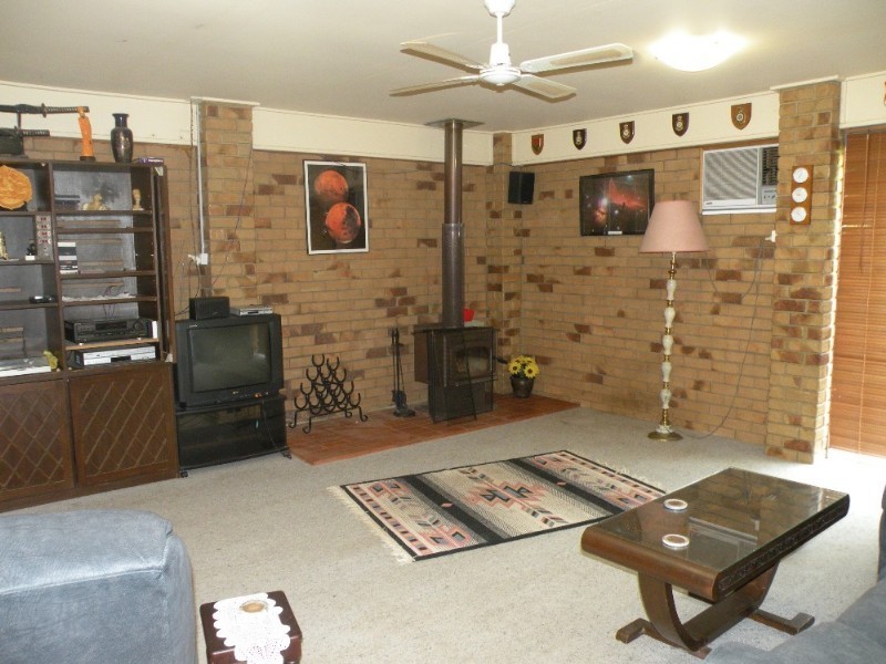 Elimbah QLD 4516