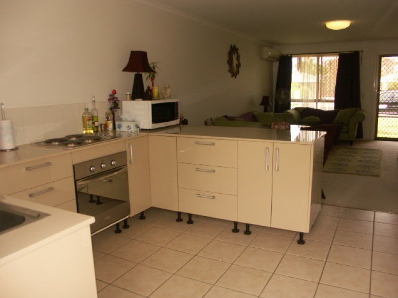 Caboolture QLD 4510