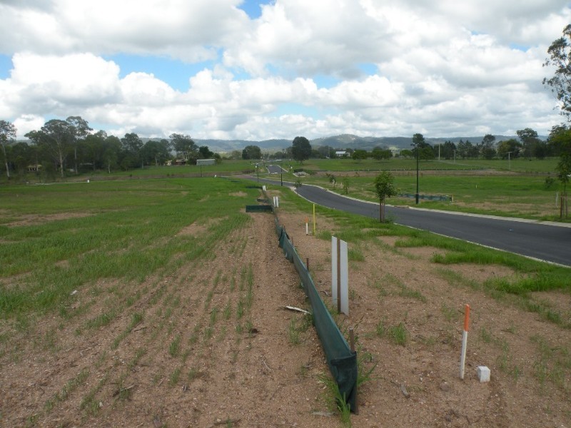 Upper Caboolture QLD 4510