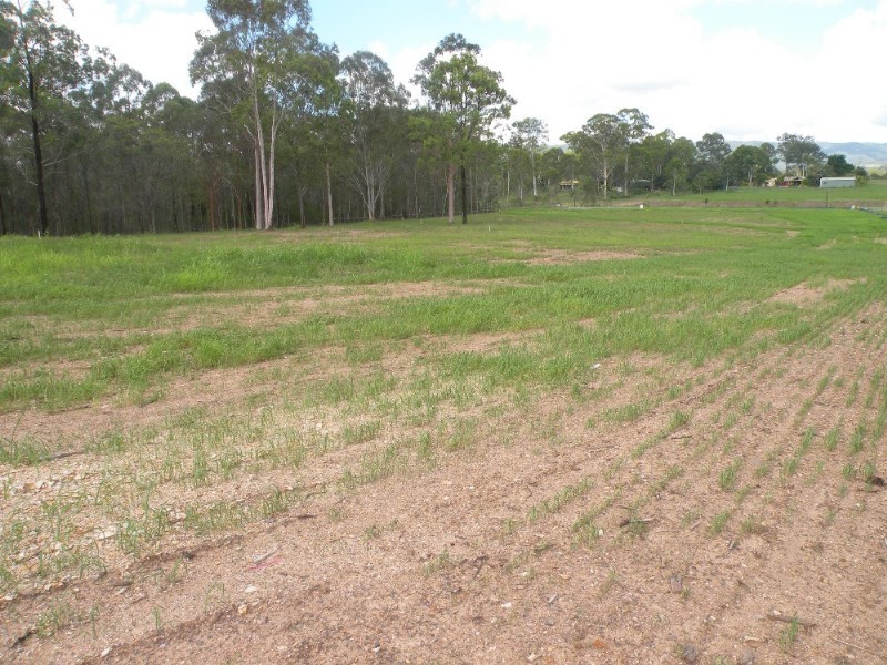 Upper Caboolture QLD 4510