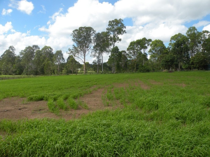 Upper Caboolture QLD 4510