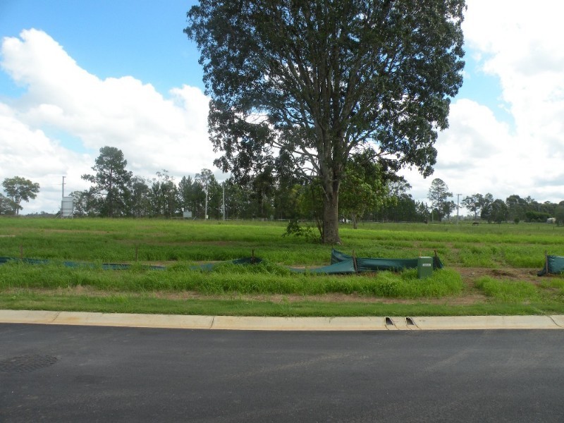 Upper Caboolture QLD 4510