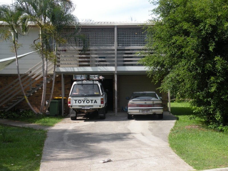 Morayfield QLD 4506