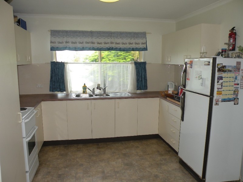 Morayfield QLD 4506
