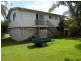 Morayfield QLD 4506