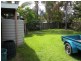 Morayfield QLD 4506