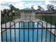 Morayfield QLD 4506