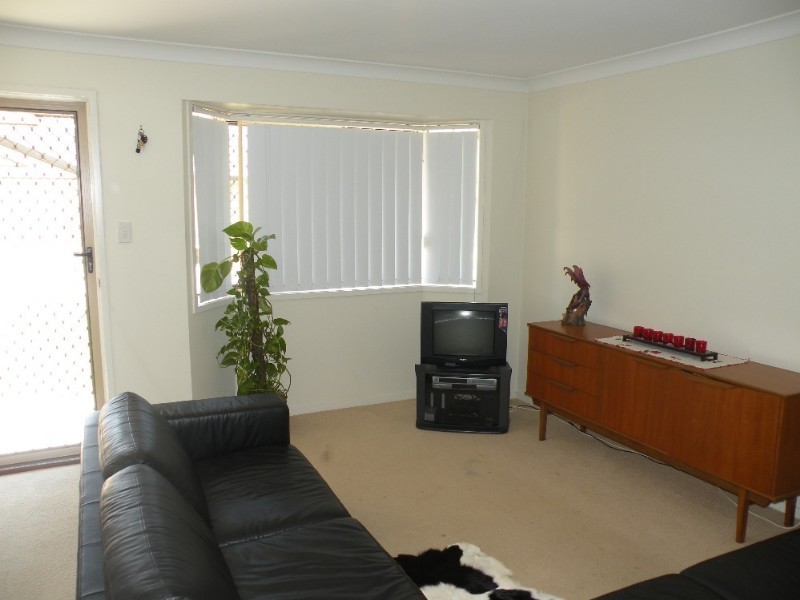 Morayfield QLD 4506
