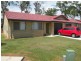 Morayfield QLD 4506