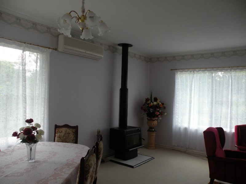 Delaneys Creek QLD 4514