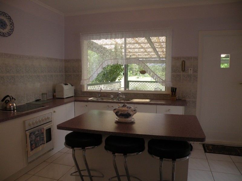 Delaneys Creek QLD 4514