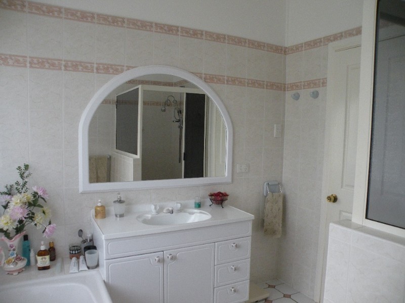 Delaneys Creek QLD 4514