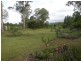 Delaneys Creek QLD 4514