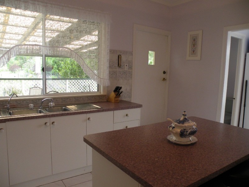 Delaneys Creek QLD 4514