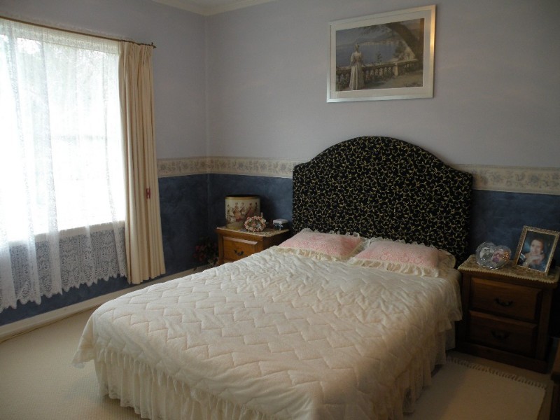 Delaneys Creek QLD 4514