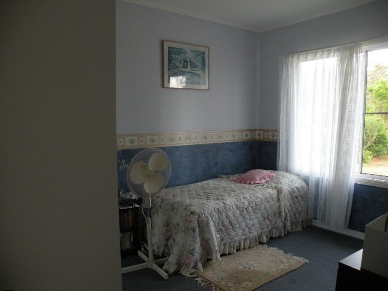 Delaneys Creek QLD 4514