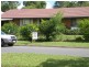 Morayfield QLD 4506