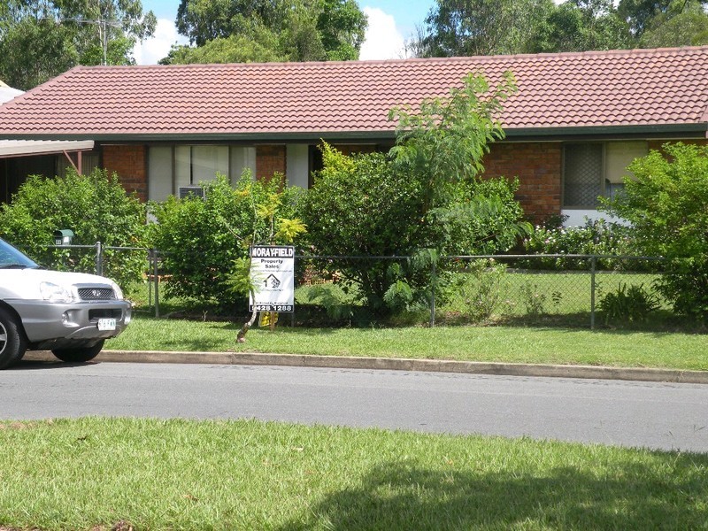 Morayfield QLD 4506