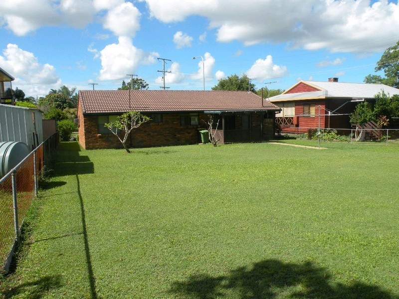Morayfield QLD 4506
