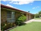 Morayfield QLD 4506