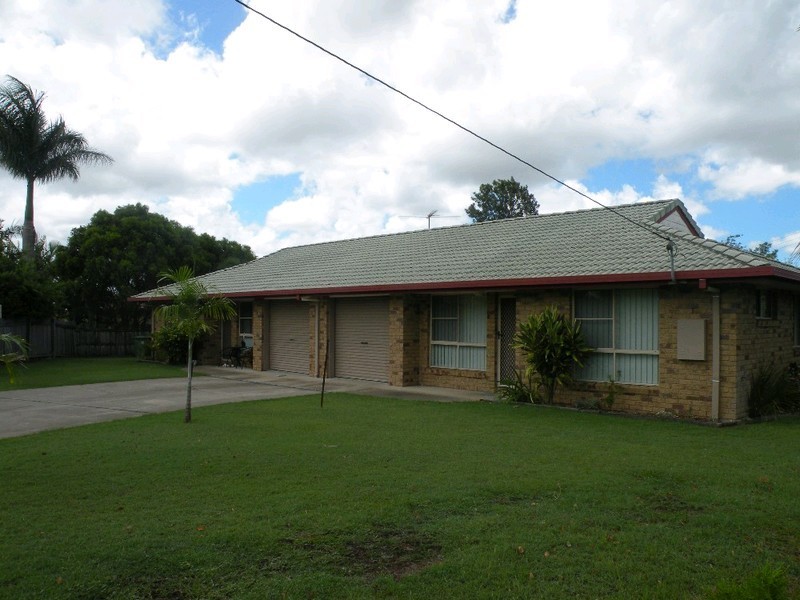 Morayfield QLD 4506