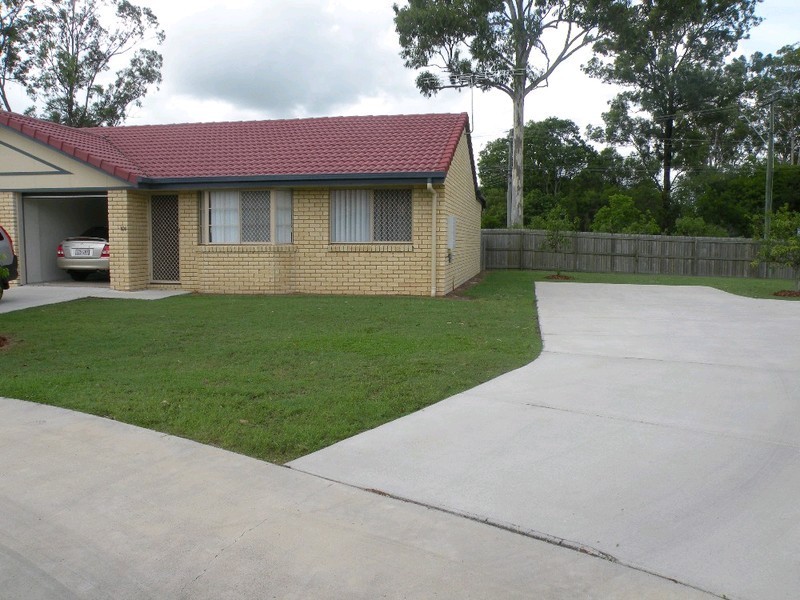 Morayfield QLD 4506