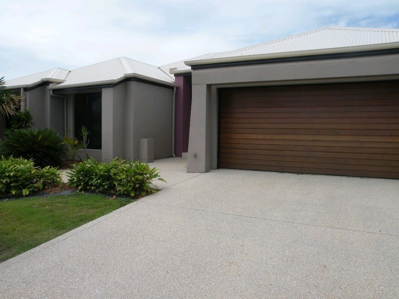 Banksia Beach QLD 4507