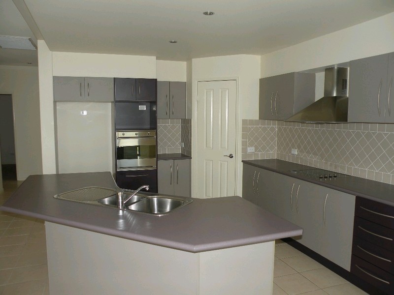 Banksia Beach QLD 4507