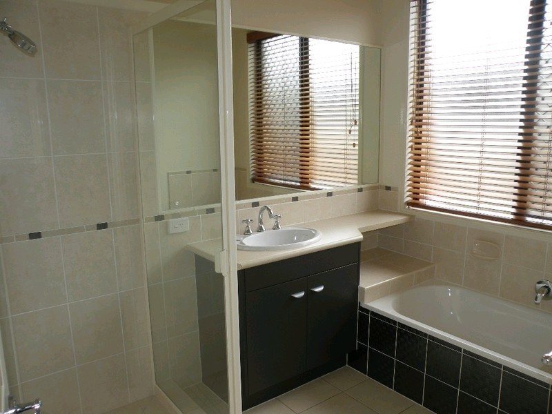 Banksia Beach QLD 4507