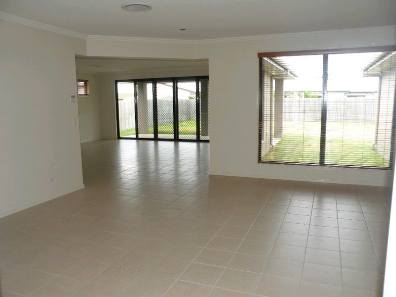 Banksia Beach QLD 4507