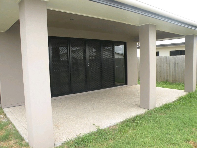 Banksia Beach QLD 4507