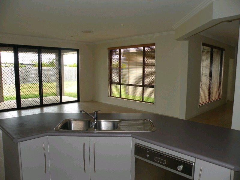 Banksia Beach QLD 4507