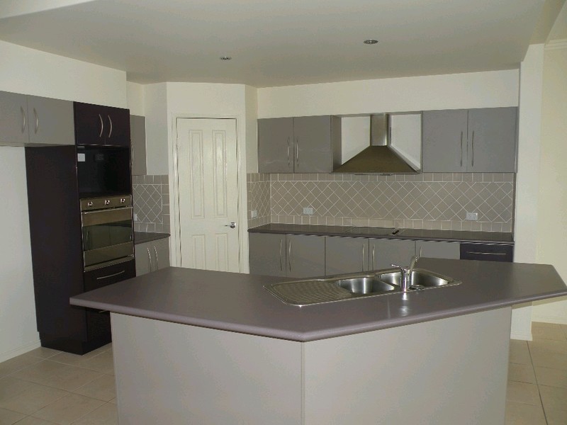 Banksia Beach QLD 4507