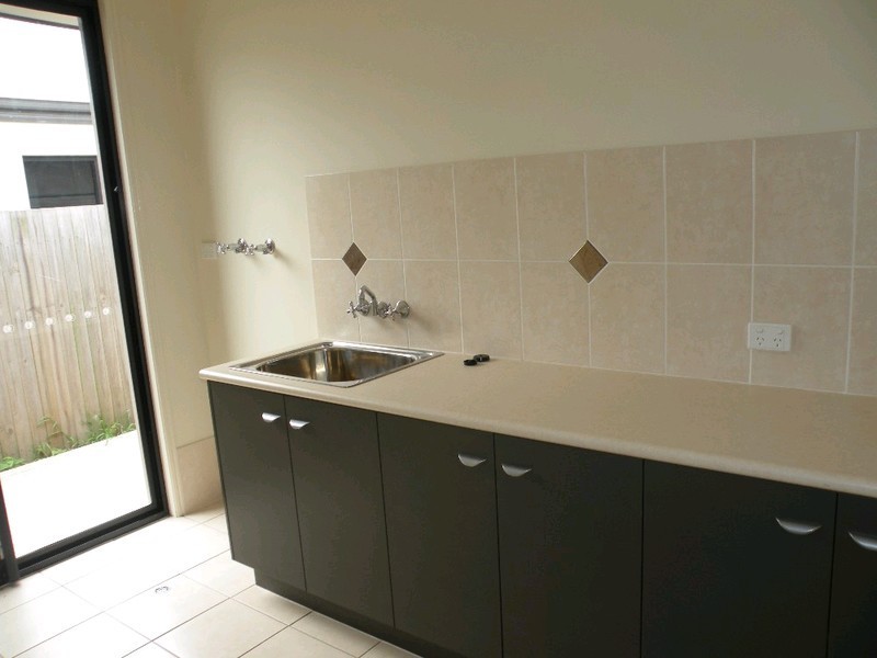 Banksia Beach QLD 4507