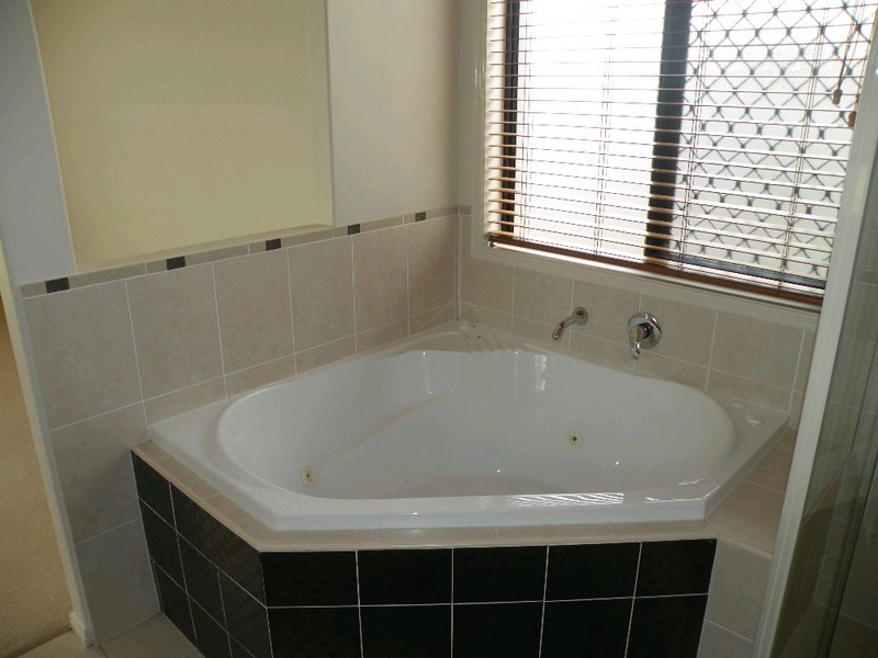 Banksia Beach QLD 4507