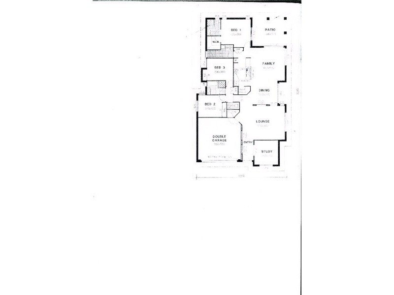 Upper Caboolture QLD 4510