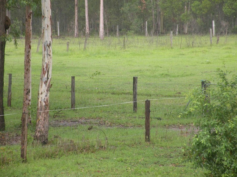 Upper Caboolture QLD 4510