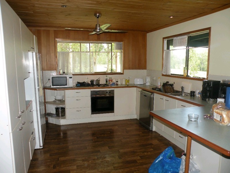 Upper Caboolture QLD 4510