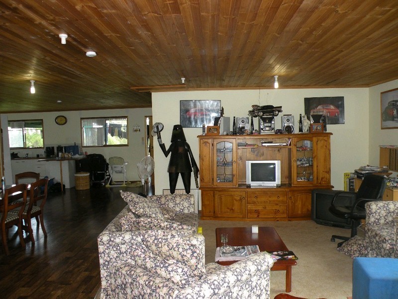 Upper Caboolture QLD 4510