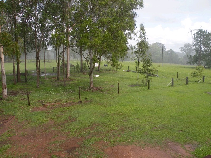 Upper Caboolture QLD 4510