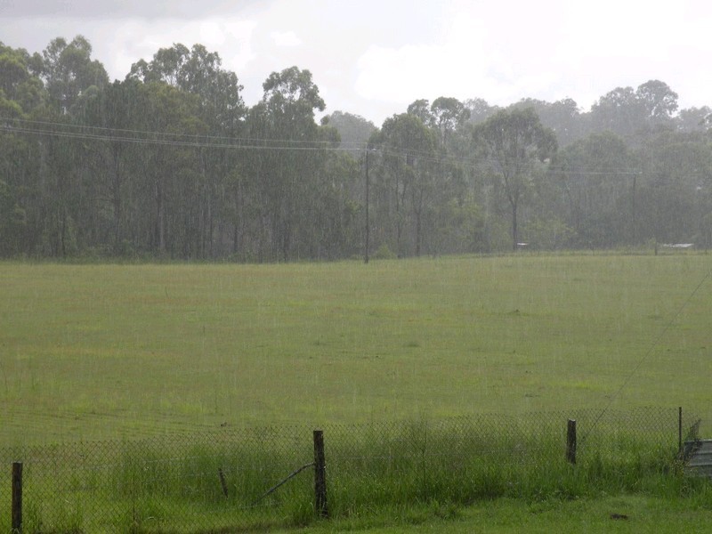 Upper Caboolture QLD 4510