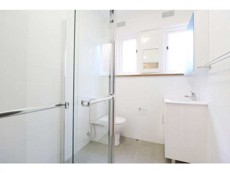 1/ 157 Norton Street, Ashfield NSW 2131