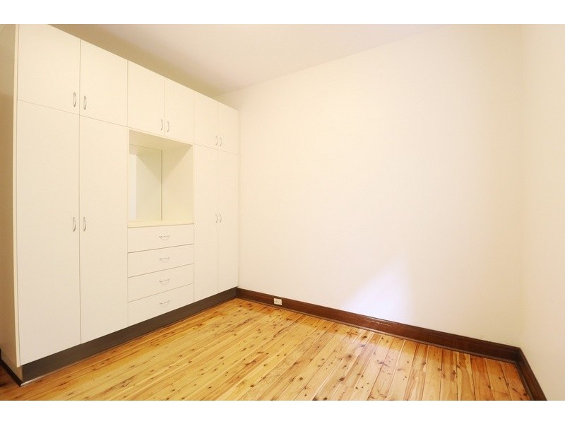 1/ 157 Norton Street, Ashfield NSW 2131