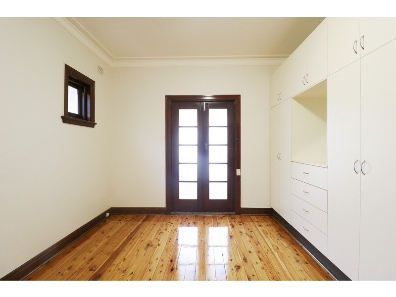 1/ 157 Norton Street, Ashfield NSW 2131