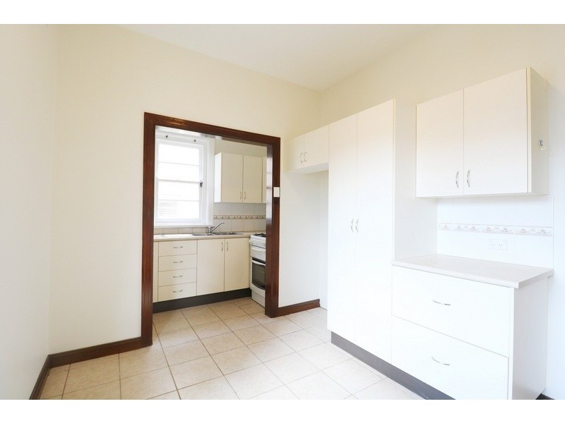 1/ 157 Norton Street, Ashfield NSW 2131