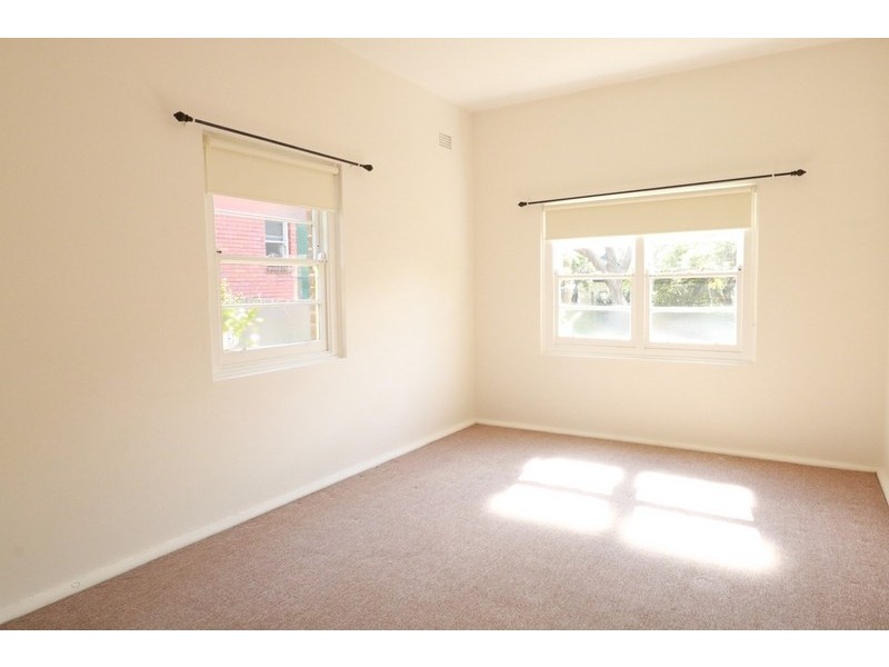 1/ 5 Constitution Road, Dulwich Hill NSW 2203