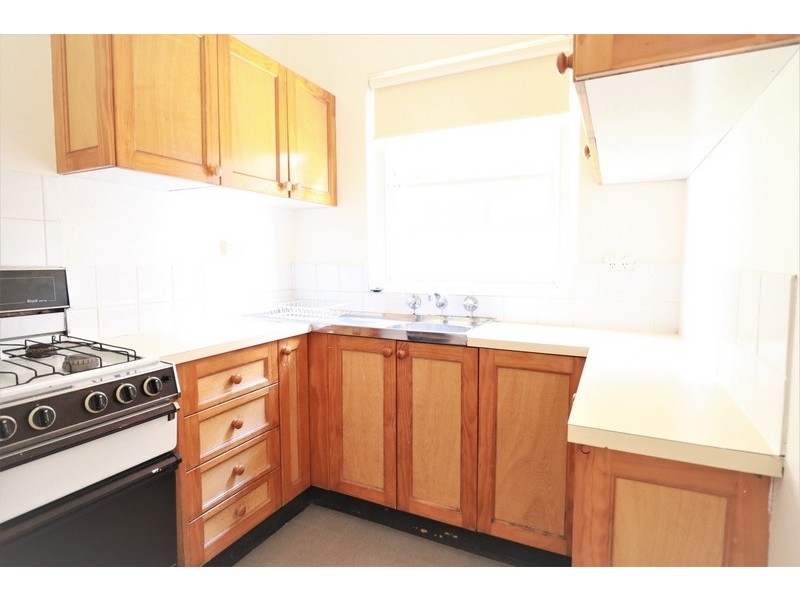 1/ 5 Constitution Road, Dulwich Hill NSW 2203