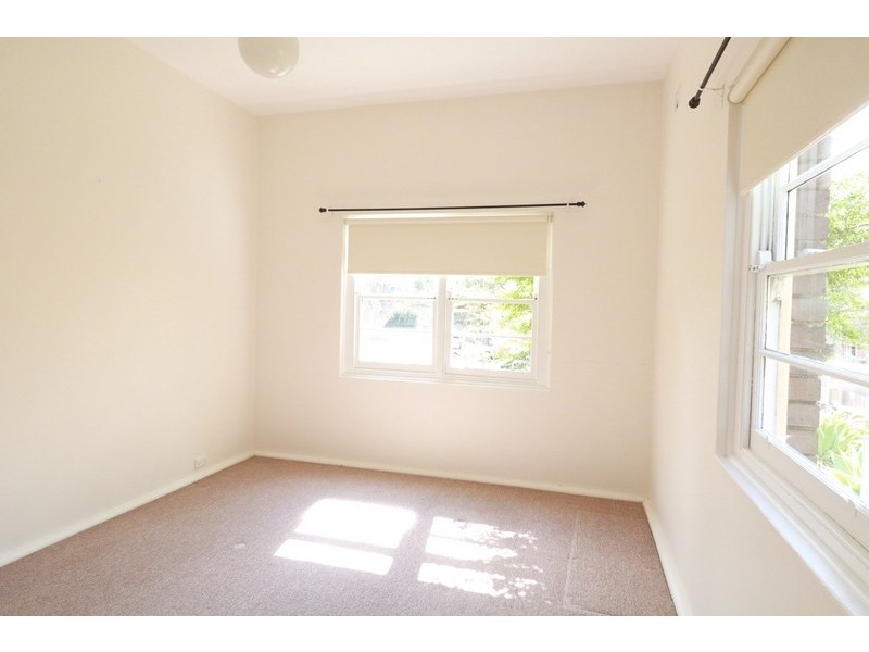 1/ 5 Constitution Road, Dulwich Hill NSW 2203