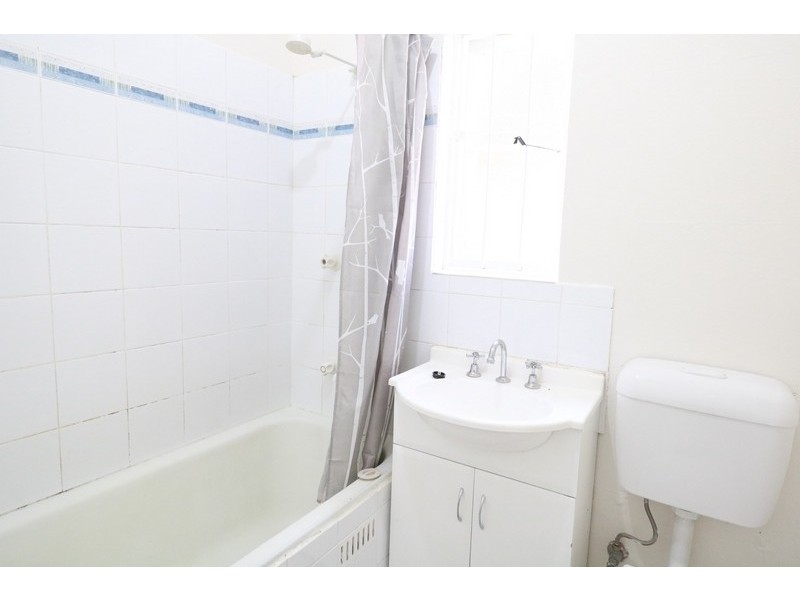 1/ 5 Constitution Road, Dulwich Hill NSW 2203