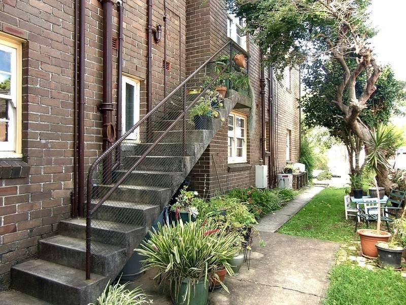 1/ 5 Constitution Road, Dulwich Hill NSW 2203